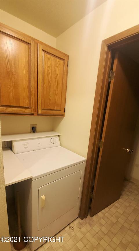 506 Fourth Ave, Seward, AK 99664 photo 16