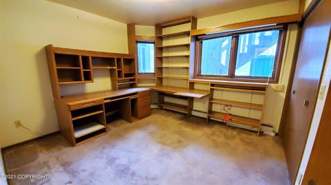 506 Fourth Ave, Seward, AK 99664 photo 12