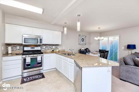 6331 Whispering Loop # 23B, Anchorage, AK 99504 photo 6