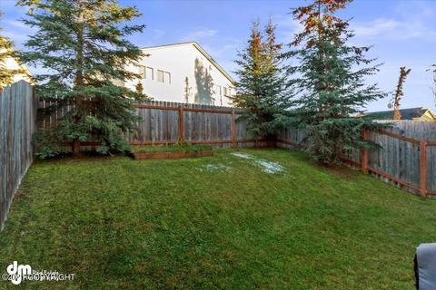 6331 Whispering Loop # 23B, Anchorage, AK 99504 photo 30