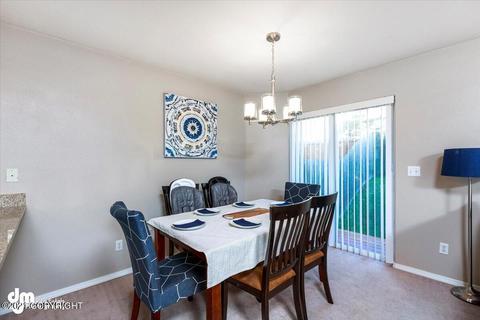 6331 Whispering Loop # 23B, Anchorage, AK 99504 photo 8