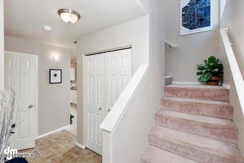 6331 Whispering Loop # 23B, Anchorage, AK 99504 photo 14