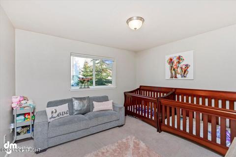 6331 Whispering Loop # 23B, Anchorage, AK 99504 photo 21