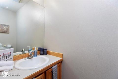 6331 Whispering Loop # 23B, Anchorage, AK 99504 photo 12
