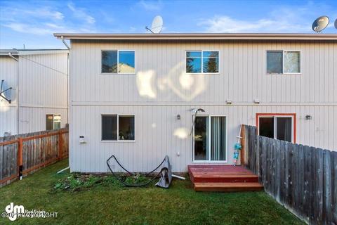 6331 Whispering Loop # 23B, Anchorage, AK 99504 photo 31