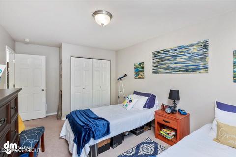 6331 Whispering Loop # 23B, Anchorage, AK 99504 photo 24