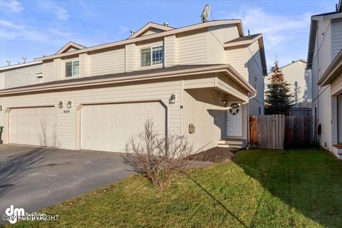 6331 Whispering Loop # 23B, Anchorage, AK 99504 photo 3