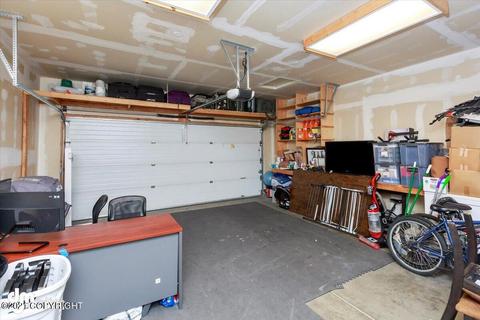 6331 Whispering Loop # 23B, Anchorage, AK 99504 photo 28