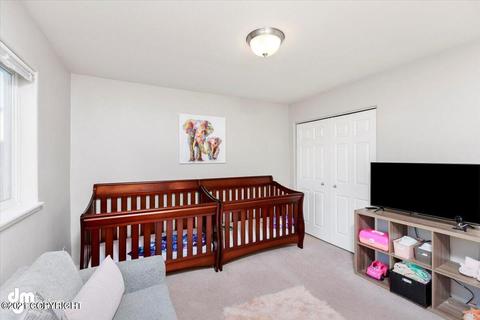 6331 Whispering Loop # 23B, Anchorage, AK 99504 photo 22