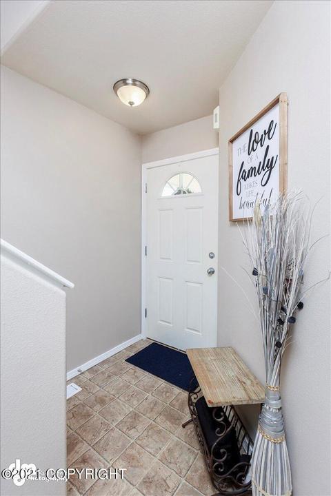 6331 Whispering Loop # 23B, Anchorage, AK 99504 photo 13