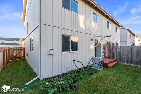 6331 Whispering Loop # 23B, Anchorage, AK 99504 photo 32
