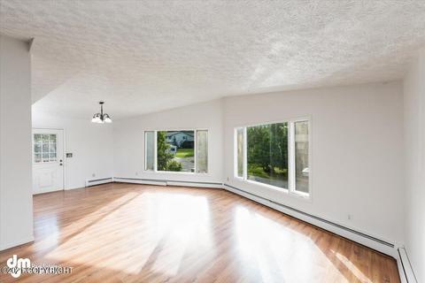 17419 Kantishna Dr, Eagle River, AK 99577 photo 10