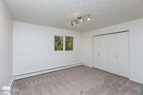 17419 Kantishna Dr, Eagle River, AK 99577 photo 21