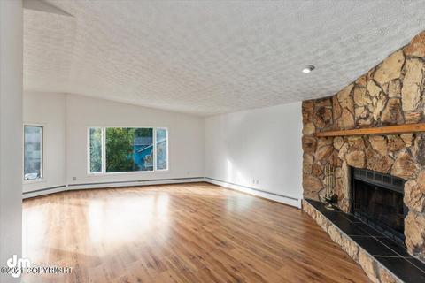 17419 Kantishna Dr, Eagle River, AK 99577 photo 9