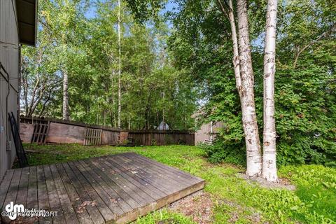 17419 Kantishna Dr, Eagle River, AK 99577 photo 40