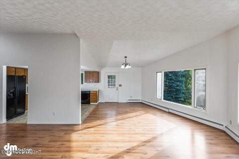 17419 Kantishna Dr, Eagle River, AK 99577 photo 11