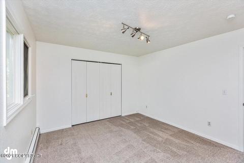 17419 Kantishna Dr, Eagle River, AK 99577 photo 22