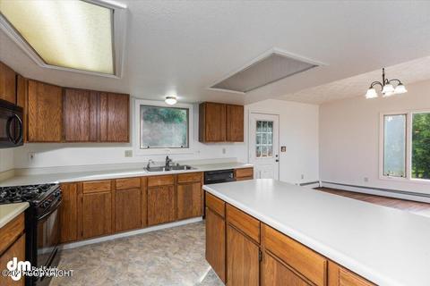 17419 Kantishna Dr, Eagle River, AK 99577 photo 16