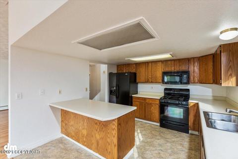17419 Kantishna Dr, Eagle River, AK 99577 photo 13