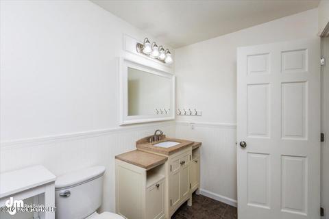 17419 Kantishna Dr, Eagle River, AK 99577 photo 28