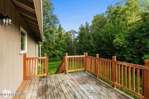 17419 Kantishna Dr, Eagle River, AK 99577 photo 35