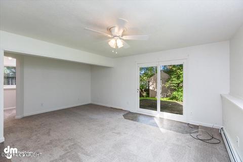17419 Kantishna Dr, Eagle River, AK 99577 photo 24