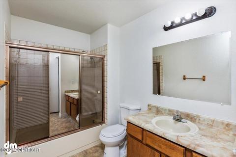 17419 Kantishna Dr, Eagle River, AK 99577 photo 23