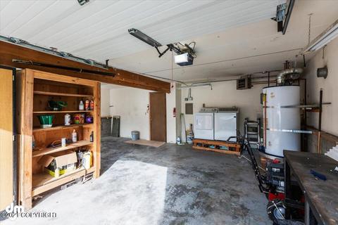 17419 Kantishna Dr, Eagle River, AK 99577 photo 33