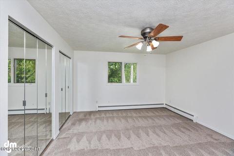 17419 Kantishna Dr, Eagle River, AK 99577 photo 18
