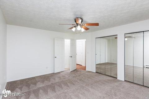 17419 Kantishna Dr, Eagle River, AK 99577 photo 20