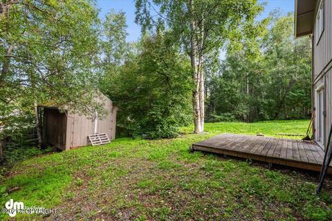 17419 Kantishna Dr, Eagle River, AK 99577 photo 39