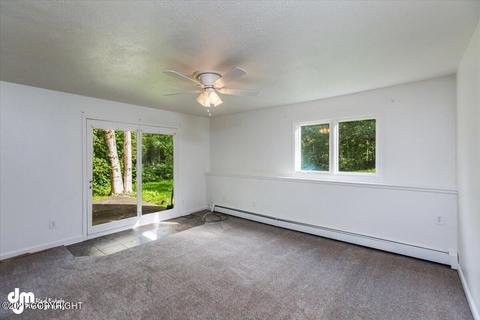 17419 Kantishna Dr, Eagle River, AK 99577 photo 25
