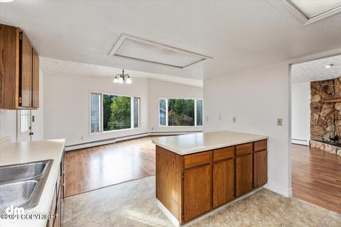 17419 Kantishna Dr, Eagle River, AK 99577 photo 17