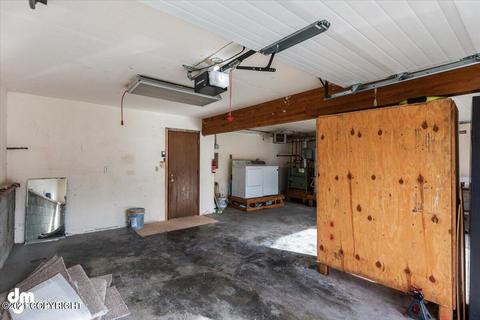 17419 Kantishna Dr, Eagle River, AK 99577 photo 32
