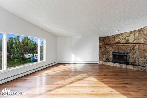 17419 Kantishna Dr, Eagle River, AK 99577 photo 8