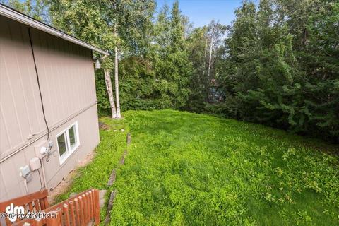 17419 Kantishna Dr, Eagle River, AK 99577 photo 36