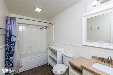 17419 Kantishna Dr, Eagle River, AK 99577 photo 30