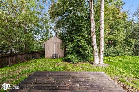 17419 Kantishna Dr, Eagle River, AK 99577 photo 41