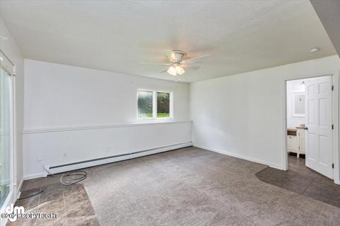 17419 Kantishna Dr, Eagle River, AK 99577 photo 26