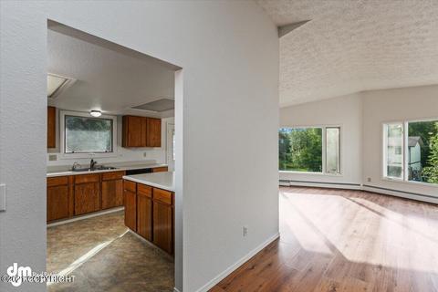 17419 Kantishna Dr, Eagle River, AK 99577 photo 12