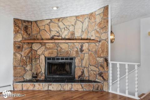 17419 Kantishna Dr, Eagle River, AK 99577 photo 7