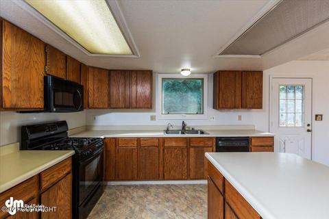 17419 Kantishna Dr, Eagle River, AK 99577 photo 15