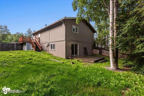 17419 Kantishna Dr, Eagle River, AK 99577 photo 38