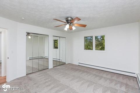 17419 Kantishna Dr, Eagle River, AK 99577 photo 19