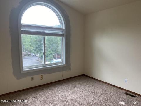 19503 Marble Cir, Eagle River, AK 99577 photo 6