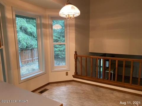19503 Marble Cir, Eagle River, AK 99577 photo 3