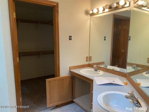 19503 Marble Cir, Eagle River, AK 99577 photo 8