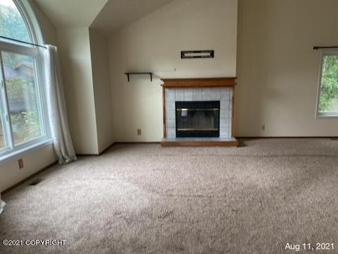 19503 Marble Cir, Eagle River, AK 99577 photo 18