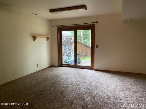 19503 Marble Cir, Eagle River, AK 99577 photo 11