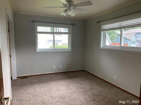 19503 Marble Cir, Eagle River, AK 99577 photo 5